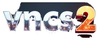 vncs2 logo