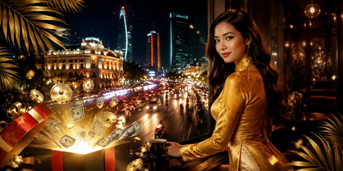 vncs2 Những gì bạn tìm thấy trong sảnh cá cược thể thao của chúng tôi