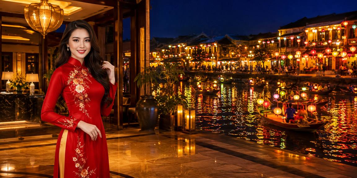 vncs2 Thị trường thể thao