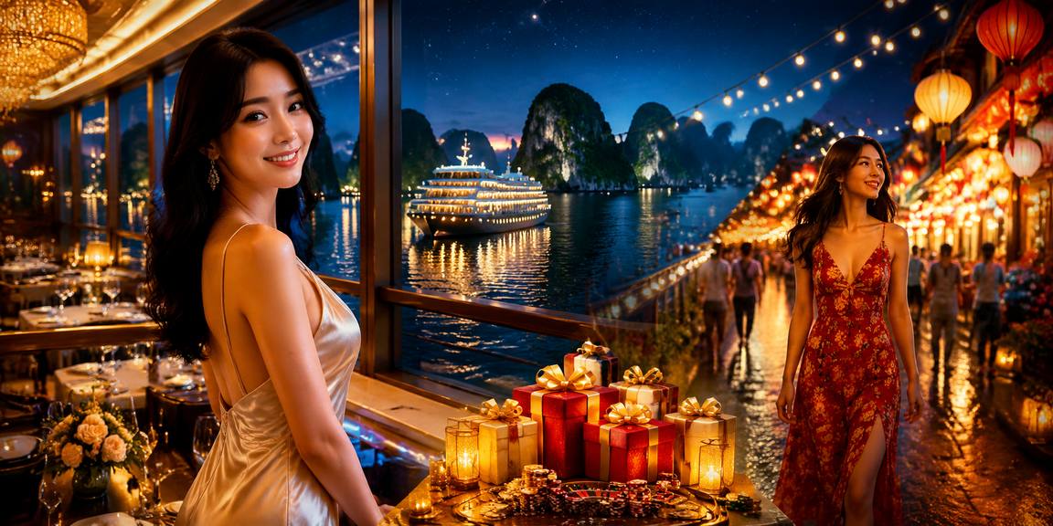 vncs2 Nạp và rút tiền